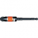 藤野優(yōu)勢供應(yīng)日本不二空機(jī) FUJI  26HL-2 空氣直磨床（長軸型）