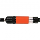 藤野優勢供應日本不二空機 FUJI  FG-12U-2 嬰兒磨床