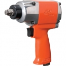 藤野優(yōu)勢供應日本不二空機 FUJI  PM-160-力馬納姆空氣壓縮機