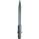 藤野優(yōu)勢供應(yīng)日本不二空機(jī) FUJI  G-2 FCH-20平滑器155MML