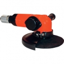 藤野優(yōu)勢供應日本不二空機 FUJI  FA-7C-1-1 中型?大型角度滑翔機