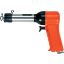 藤野優(yōu)勢供應日本不二空機 FUJI  FRH-6-1 貝比-錘鉆角型