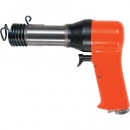 藤野優(yōu)勢供應日本不二空機 FUJI  FRH-6A-2 嬰兒錘鉆頭丸型