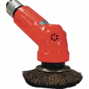 藤野優(yōu)勢(shì)供應(yīng)日本不二空機(jī) FUJI  FA-150K-20（BR） 角度（刷）