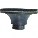 藤野優(yōu)勢供應(yīng)日本不二空機 FUJI  MP-2-1 魔術(shù)墊