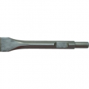 藤野優(yōu)勢(shì)供應(yīng)日本不二空機(jī) FUJI  F-3-7 FCH-20F25比拉瑪格麗塔400MML