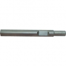 藤野優勢供應日本不二空機 FUJI  F-1-3 FCH-20F25空白種子200MML