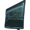 藤野優(yōu)勢供應(yīng)日本不二空機(jī) FUJI  BIT-042E06 　開先加工機(jī)用標(biāo)準(zhǔn)刃物