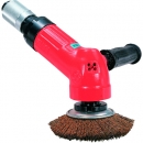 藤野優(yōu)勢供應(yīng)日本不二空機 FUJI  FA-150KG-7 角度圣達