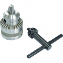 藤野優勢供應日本不二空機 FUJI  DCK-8J FRD-6PH-3（8）用鉆頭卡盤