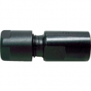 藤野優勢供應日本不二空機 FUJI  G-1444343-00 FG-26H-26HL-50H用螺母