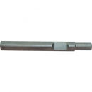 藤野優勢供應日本不二空機 FUJI  F-1-4 FCH-20F25空白種子250MML