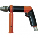 藤野優(yōu)勢(shì)供應(yīng)日本不二空機(jī) FUJI  FROD-6 PH-5 小型鉆頭（后方排氣型）