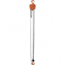 VITAL VH5-05 鏈塊 VH5系列0.5t