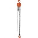 VITAL VH5-15 鏈塊 VH5系列1.5t