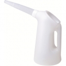 日本FURUPLA 富如拉 210 白楊1升