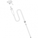 日本FURUPLA 富如拉 18全塑料零件軟管套裝