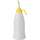 日本FURUPLA 富如拉 205-全噴漆便攜油插