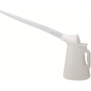 日本FURUPLA 富如拉 3240全塑料背心長(zhǎng)噴嘴4升