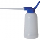 日本FURUPLA 富如拉 201-201云母優子型