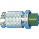 NANAHOSHI 七星科學(xué) NCS-163-P 金屬連接器NCS-16系列