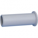 NANAHOSHI 七星科學(xué) NJC-20-CB NJC-20、NR-20系列兼用電纜套件CB