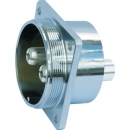 NANAHOSHI 七星科學 NCS-602-R 金屬連接器NCS-60系列二極R