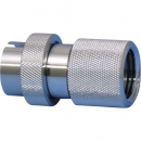 NANAHOSHI 七星科學 NCS-4410-GPM1 金屬連接器NCS-44系列10極GPM1