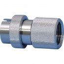 NANAHOSHI 七星科學(xué) NCS-442-GPM1 金屬連接器NCS-44系列2極GPM1