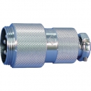 NANAHOSHI 七星科學(xué) NWPC-4016-AD18 防水金屬連接器NWPC-40系列16極AD18