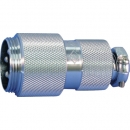 NANAHOSHI 七星科學 NCS-502-AD 金屬連接器NCS-50系列兩極AD