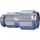 NANAHOSHI 七星科學(xué) NCS-303-ADF 金屬連接器NCS-30系列三極ADF