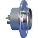 NANAHOSHI 七星科學(xué) NCS-256-RF 金屬連接器NCS-25系列6極RF