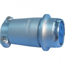 NANAHOSHI 七星科學(xué) NR-2010-ADF 單觸式連接器NR-20系列10極ADF