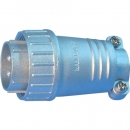 NANAHOSHI 七星科學(xué) NJC-2014-PM 金屬連接器NJC-20系列14極PM