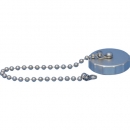 NANAHOSHI 七星科學(xué) NCS-25-CRCA 金屬連接器NCS-25系列蓋RCA