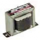 CENTER 相原電機(jī) SD-241 変圧器