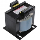 CENTER 相原電機(jī) ECL21-500 変圧器