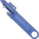 CANARY 長(zhǎng)谷川刃物 GAS-1400 H-無加納氣鼠標(biāo)GAS-1400H