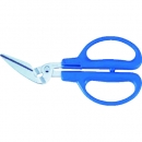 CANARY 長(zhǎng)谷川刃物 S40H-凱納利紙包裝剪刀PS-40H