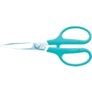 CANARY 長(zhǎng)谷川刃物 HT-185-卡納利卡夫用薄刃長(zhǎng)