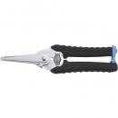 CANARY 長谷川刃物 DX-200-嘉娜莉機械臂摔交技術