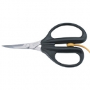 CANARY 長(zhǎng)谷川刃物 AW-165 C-凱納利臂式摔跤刀