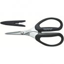 CANARY 長(zhǎng)谷川刃物 AW-165 GK-凱納利臂摔跤手PRO亞胺用