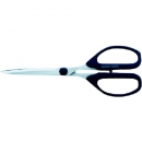 CANARY 長(zhǎng)谷川刃物 SBS-1500-凱納利邦德自由剪刀210mm