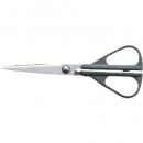 CANARY 長谷川刃物 GBS-600-凱納利邦德自由剪刀160mm GBBS-600-GL