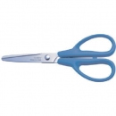 CANARY 長(zhǎng)谷川刃物 YC-150-凱納利不銹鋼剪刀頭丸