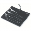 CANARY 長(zhǎng)谷川刃物 D-EMO-KIT-凱納利EMO再利用套裝