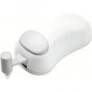 CANARY 長(zhǎng)谷川刃物 D-LINE W-凱納利懷特