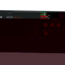 日本三菱 mitsubishi   AJ65BT-64AD專(zhuān)用模塊